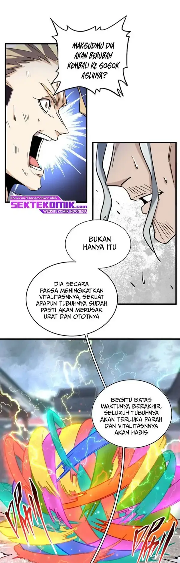 image-komik-magic-emperor-chapter-chapter-197-36/42
