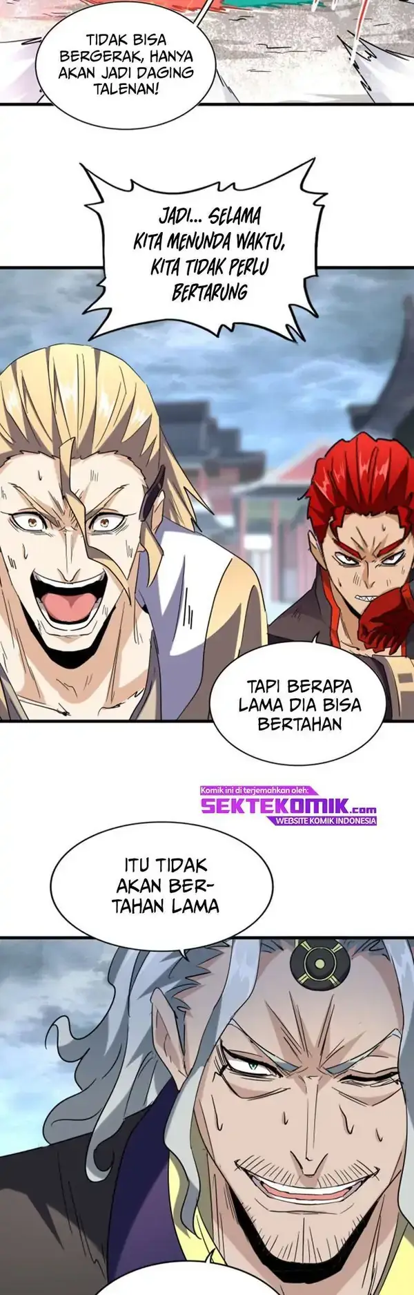 image-komik-magic-emperor-chapter-chapter-197-37/42