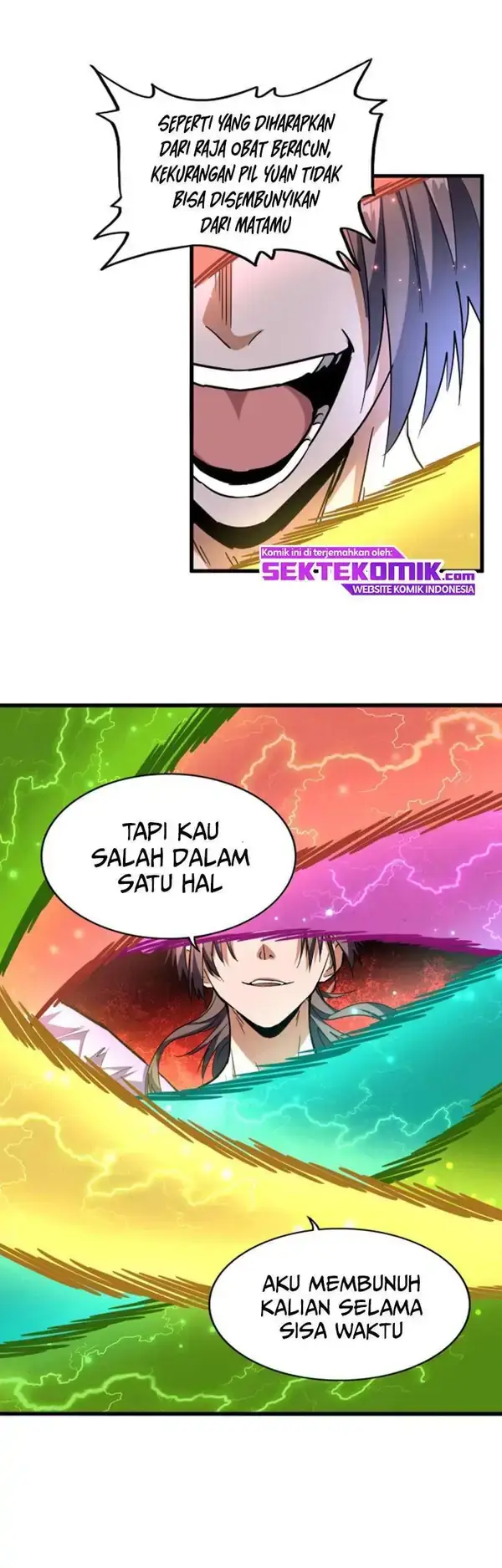 image-komik-magic-emperor-chapter-chapter-197-40/42