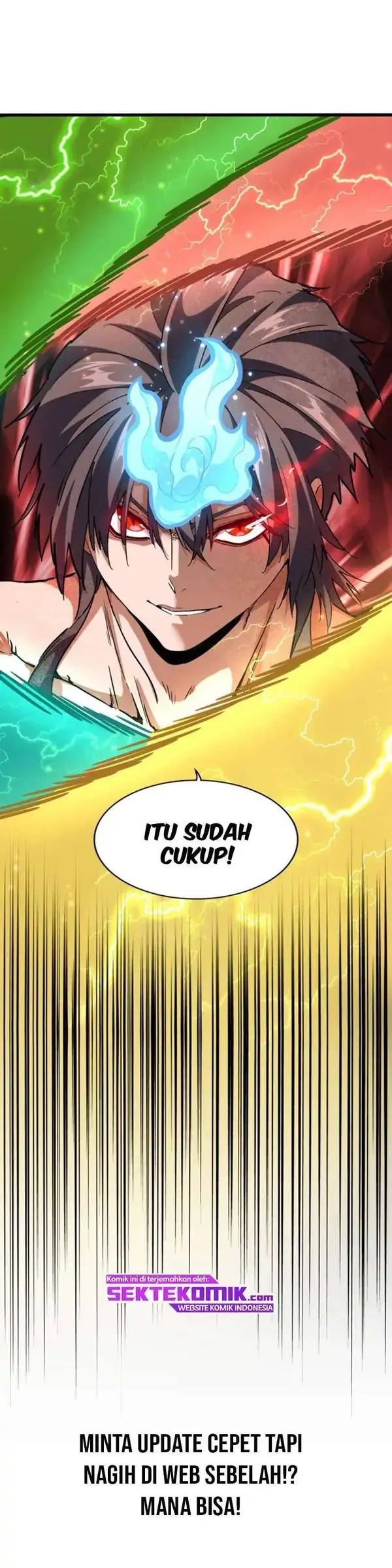 image-komik-magic-emperor-chapter-chapter-197-41/42