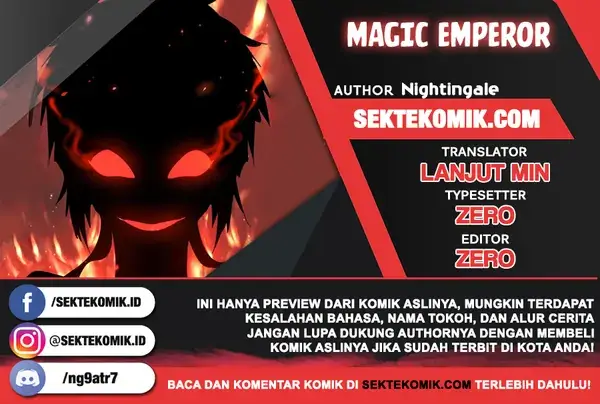 image-komik-magic-emperor-chapter-chapter-200-end-s2-0/47