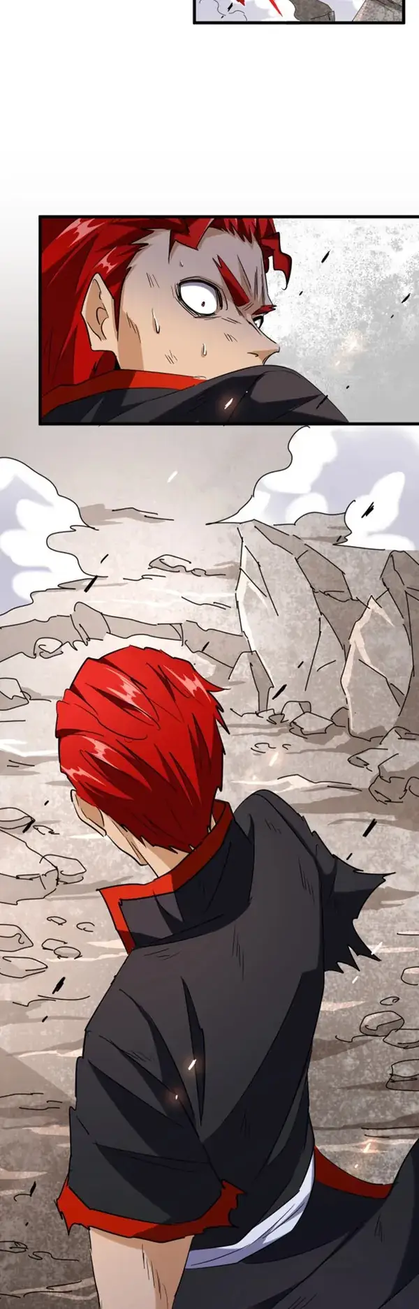 image-komik-magic-emperor-chapter-chapter-200-end-s2-2/47