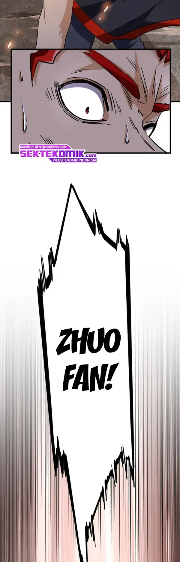 image-komik-magic-emperor-chapter-chapter-200-end-s2-3/47