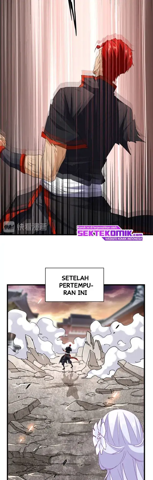 image-komik-magic-emperor-chapter-chapter-200-end-s2-4/47