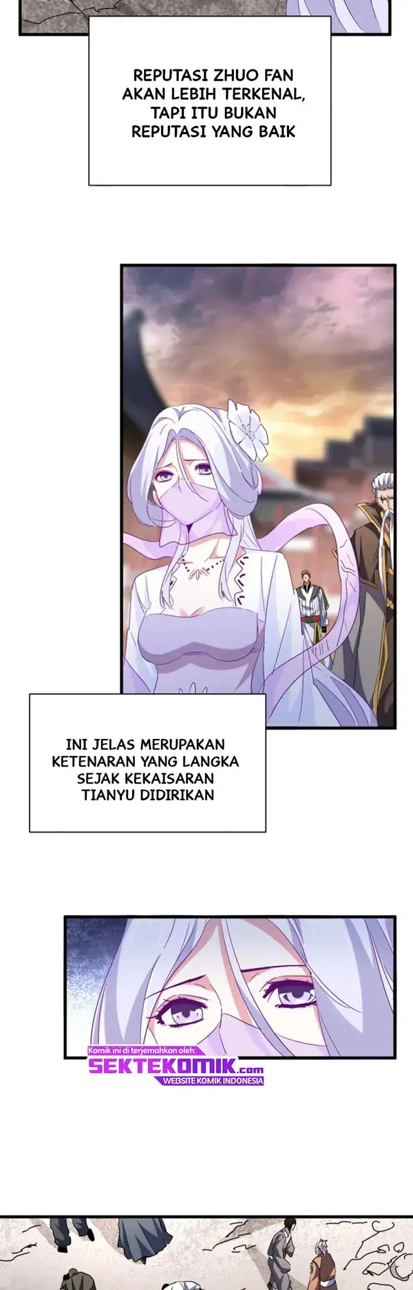 image-komik-magic-emperor-chapter-chapter-200-end-s2-5/47