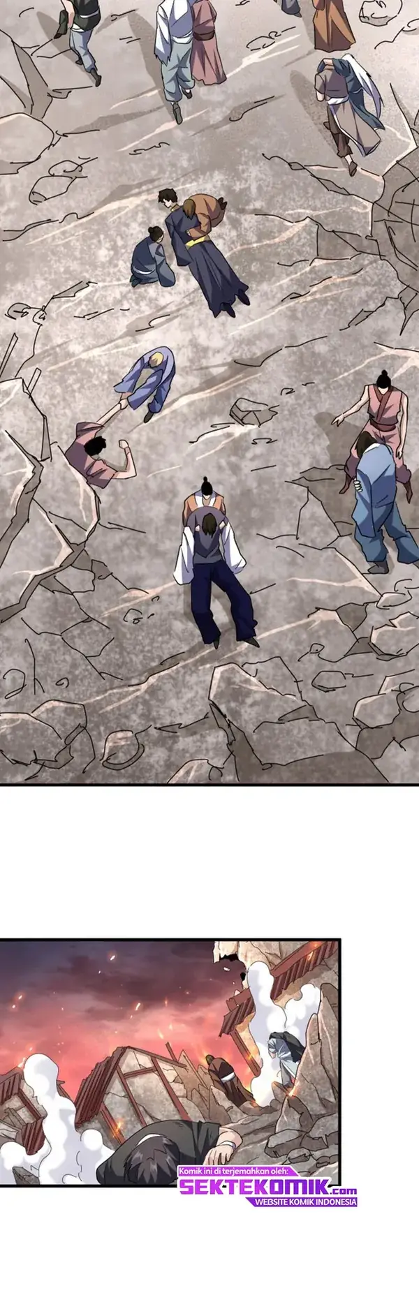image-komik-magic-emperor-chapter-chapter-200-end-s2-6/47