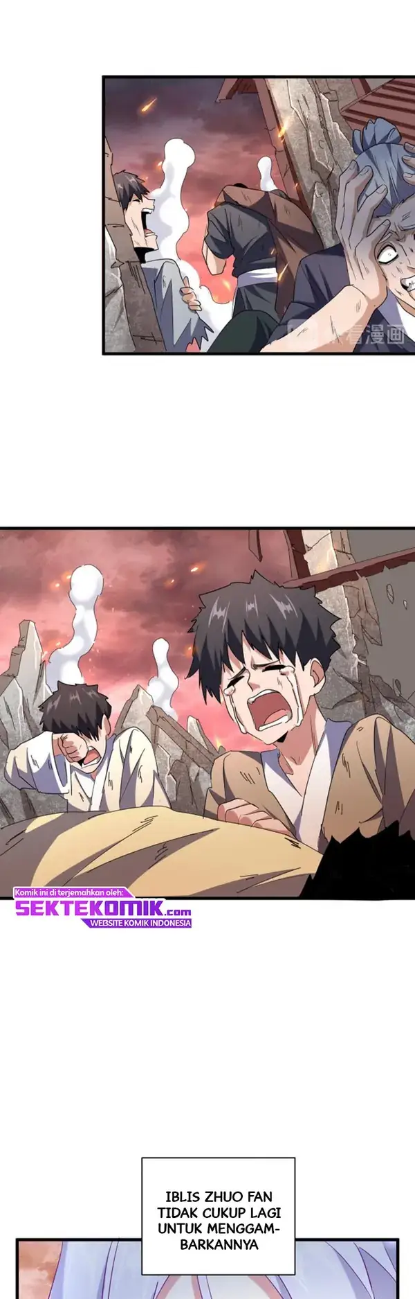 image-komik-magic-emperor-chapter-chapter-200-end-s2-7/47
