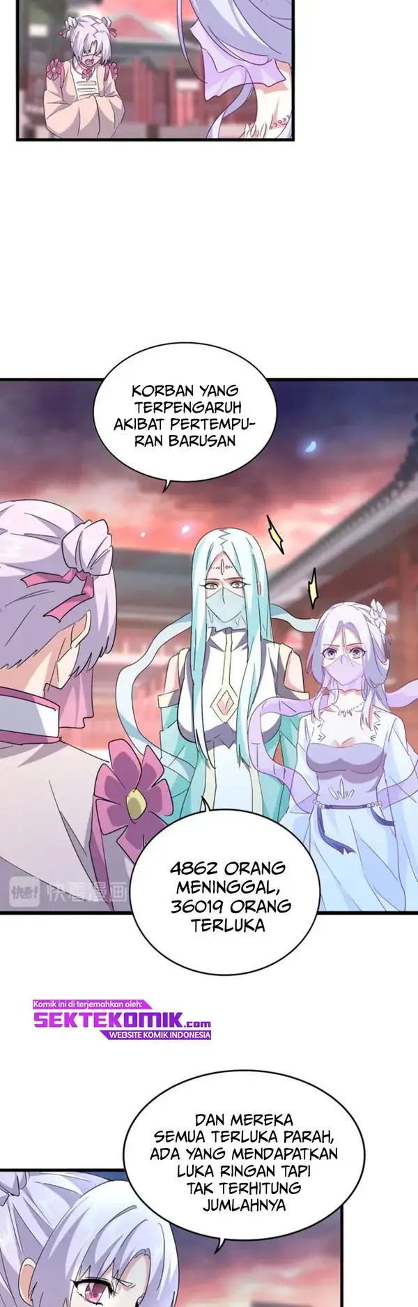 image-komik-magic-emperor-chapter-chapter-200-end-s2-11/47