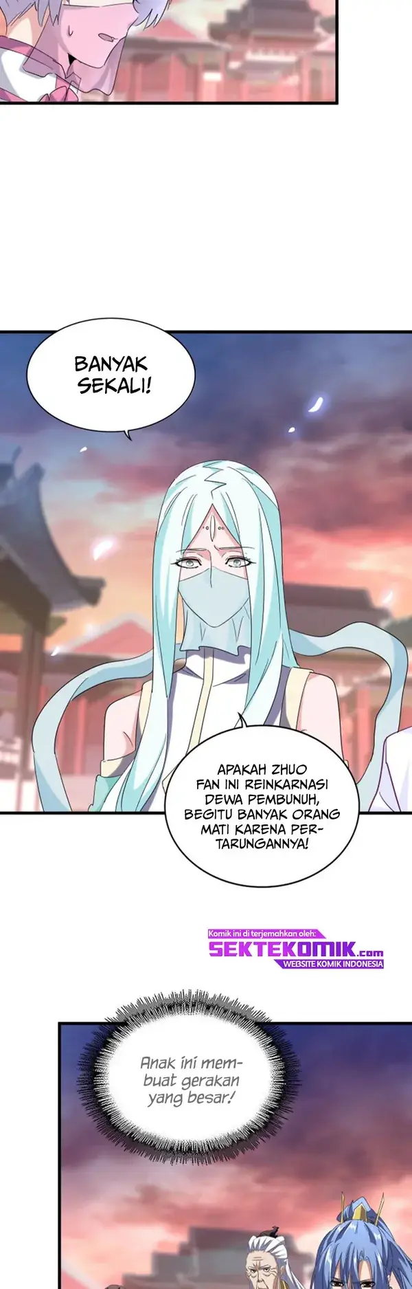 image-komik-magic-emperor-chapter-chapter-200-end-s2-12/47
