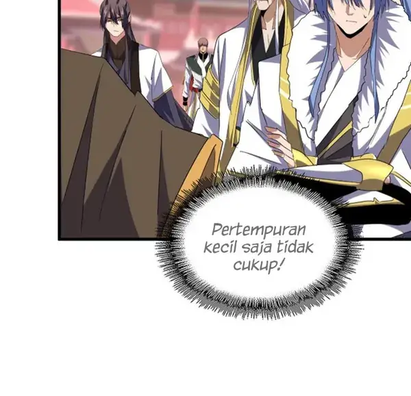 image-komik-magic-emperor-chapter-chapter-200-end-s2-13/47