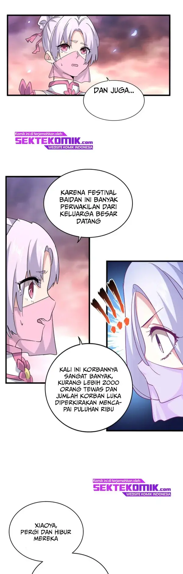 image-komik-magic-emperor-chapter-chapter-200-end-s2-14/47