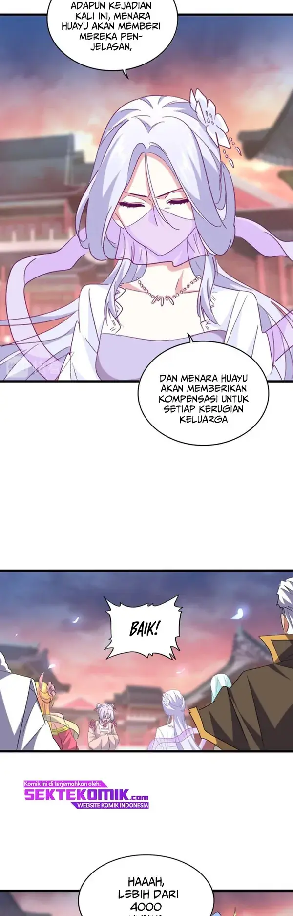 image-komik-magic-emperor-chapter-chapter-200-end-s2-15/47