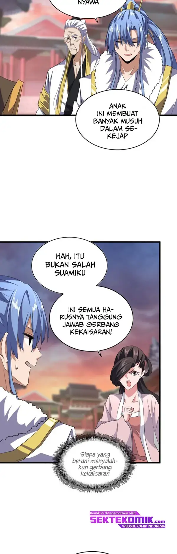 image-komik-magic-emperor-chapter-chapter-200-end-s2-16/47