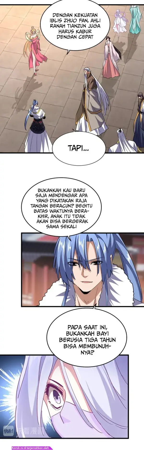 image-komik-magic-emperor-chapter-chapter-200-end-s2-17/47