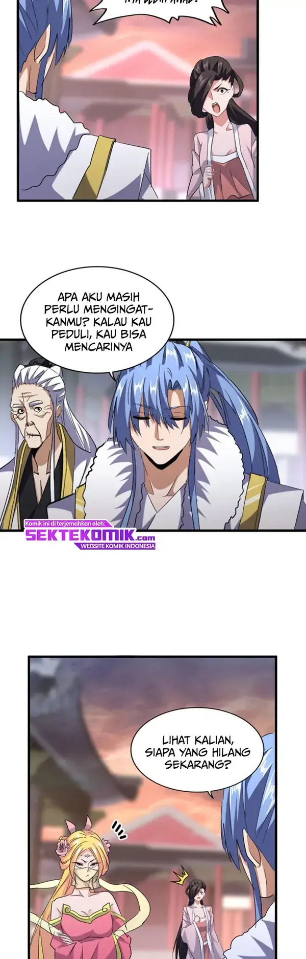 image-komik-magic-emperor-chapter-chapter-200-end-s2-19/47