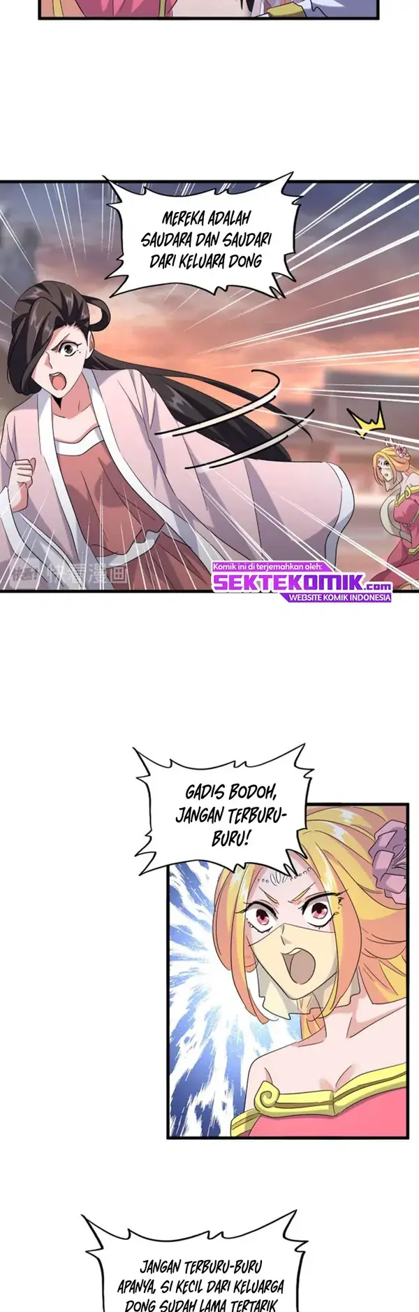 image-komik-magic-emperor-chapter-chapter-200-end-s2-20/47