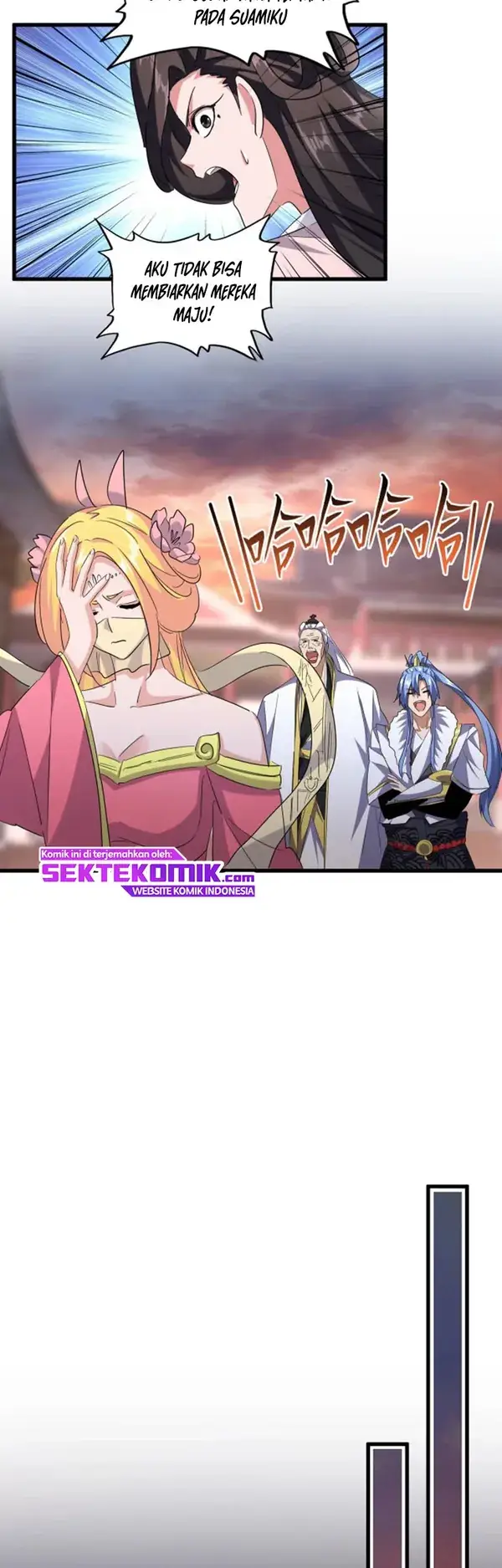 image-komik-magic-emperor-chapter-chapter-200-end-s2-21/47