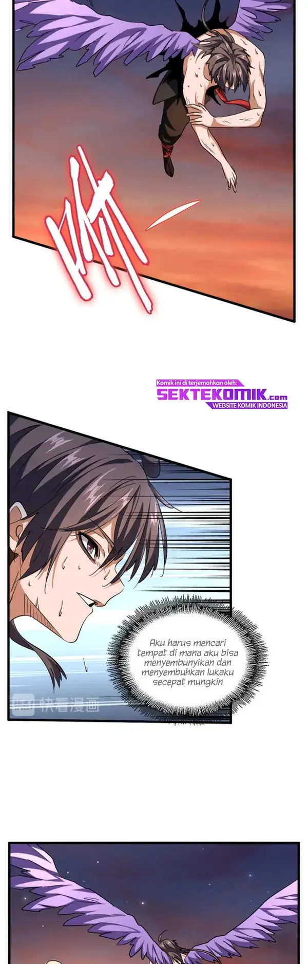 image-komik-magic-emperor-chapter-chapter-200-end-s2-23/47