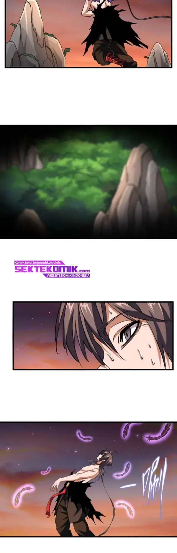 image-komik-magic-emperor-chapter-chapter-200-end-s2-24/47