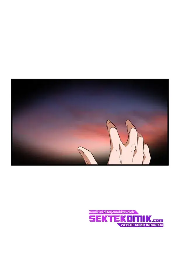 image-komik-magic-emperor-chapter-chapter-200-end-s2-25/47