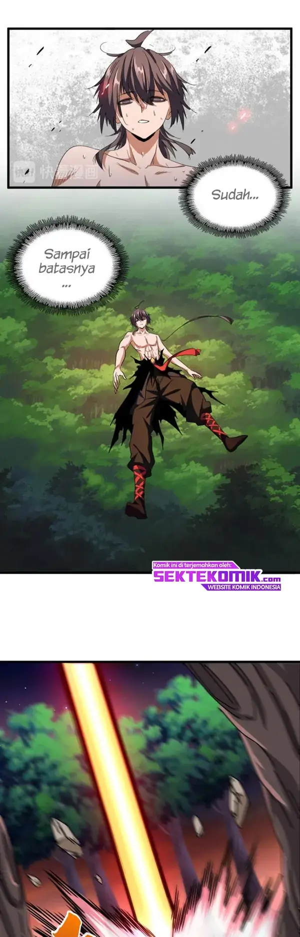 image-komik-magic-emperor-chapter-chapter-200-end-s2-26/47
