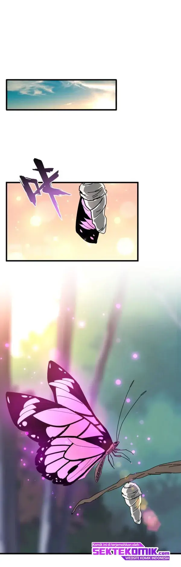 image-komik-magic-emperor-chapter-chapter-200-end-s2-28/47