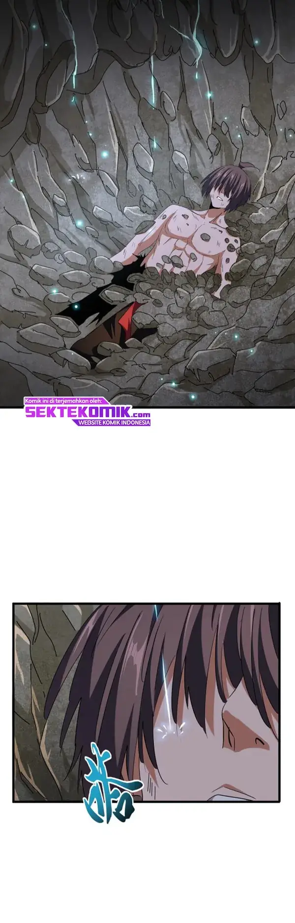 image-komik-magic-emperor-chapter-chapter-200-end-s2-30/47