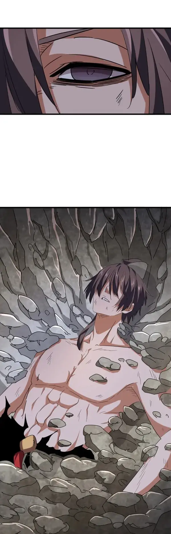 image-komik-magic-emperor-chapter-chapter-200-end-s2-31/47