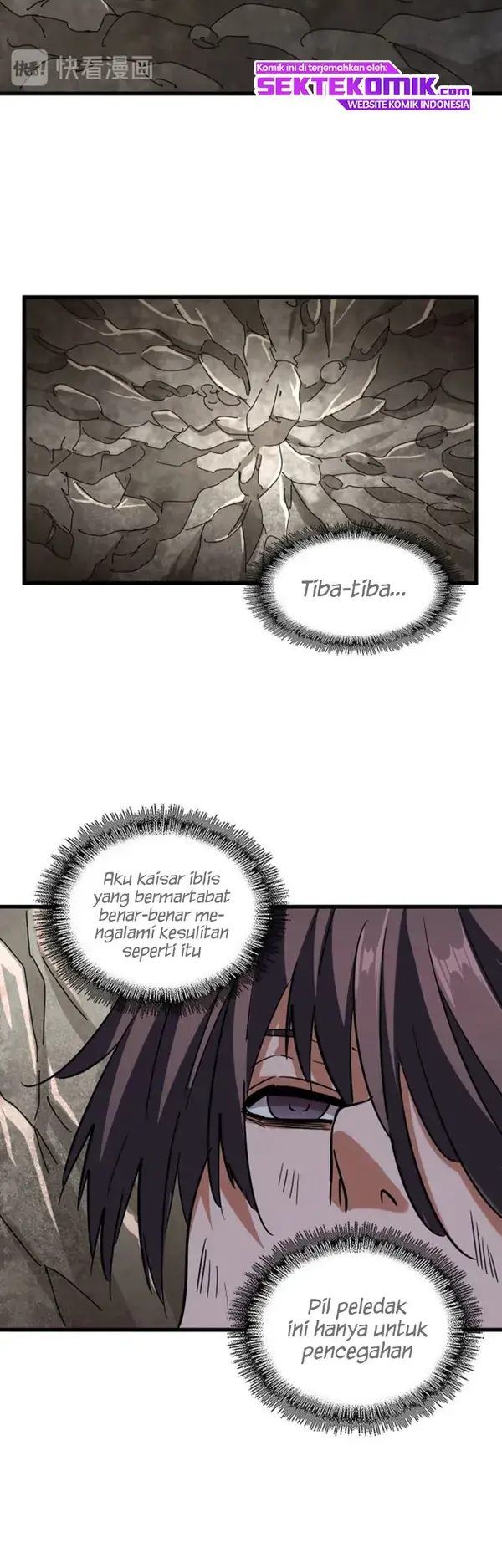 image-komik-magic-emperor-chapter-chapter-200-end-s2-32/47