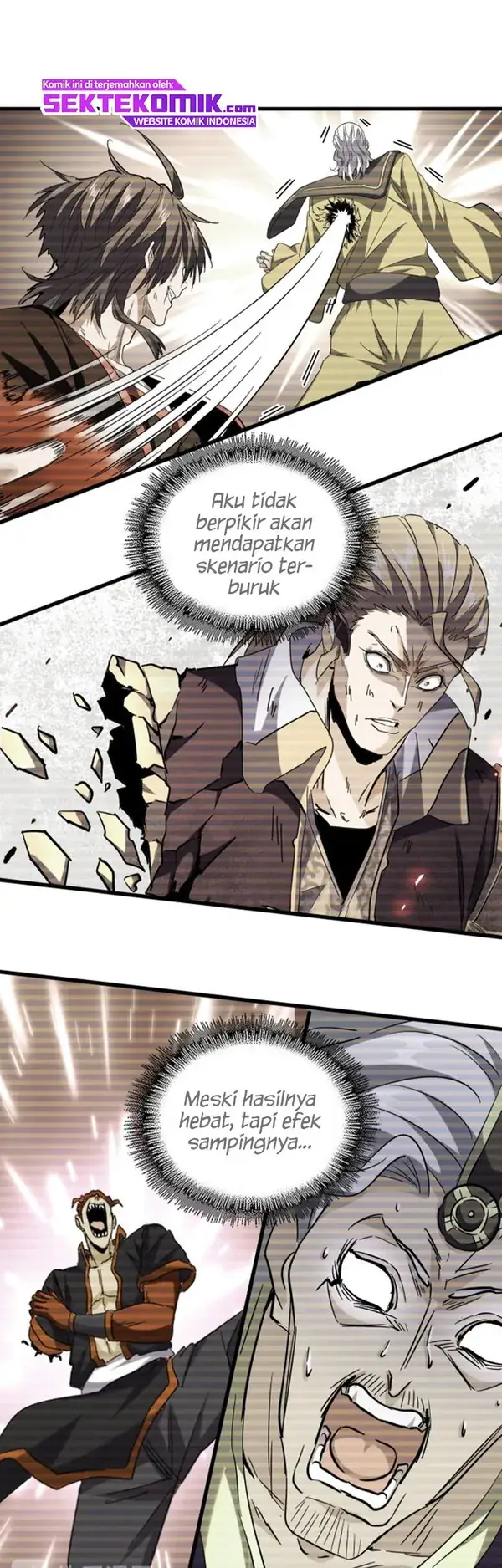 image-komik-magic-emperor-chapter-chapter-200-end-s2-33/47
