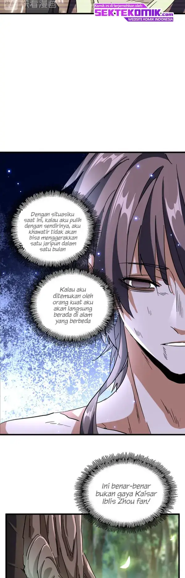 image-komik-magic-emperor-chapter-chapter-200-end-s2-34/47