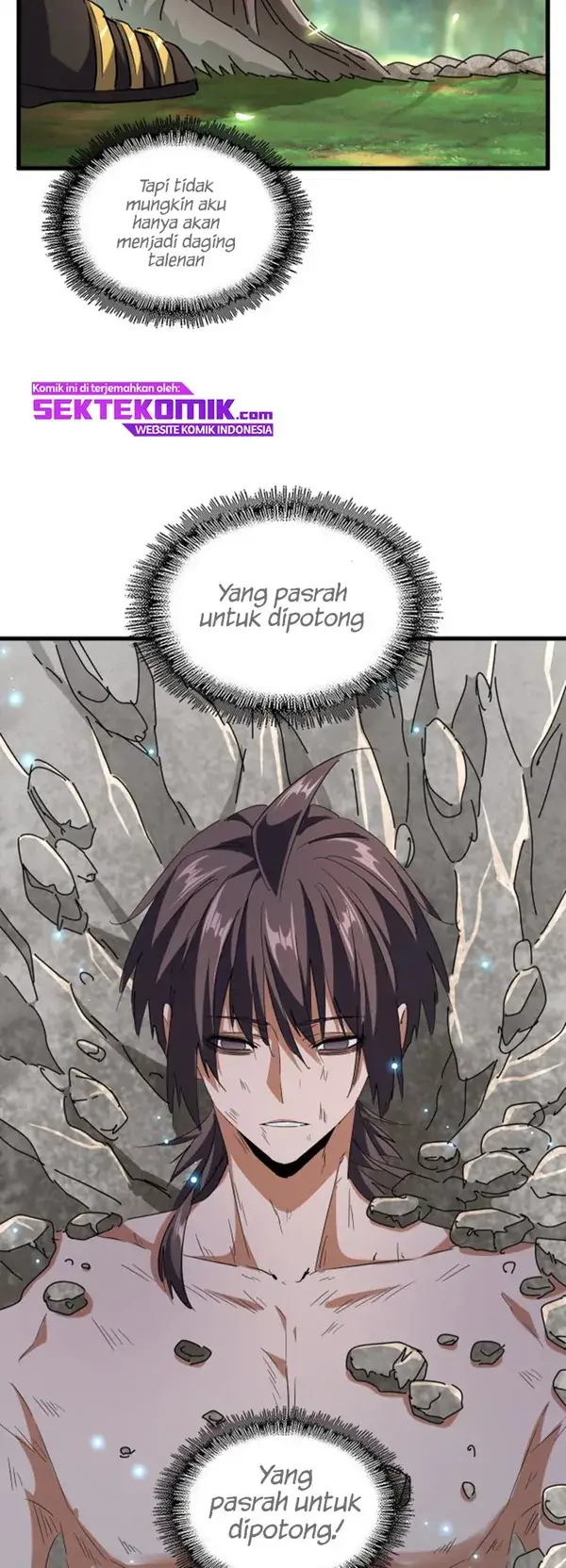 image-komik-magic-emperor-chapter-chapter-200-end-s2-35/47