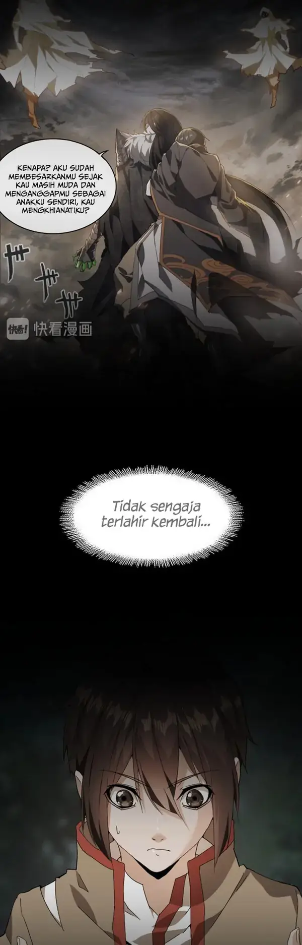 image-komik-magic-emperor-chapter-chapter-200-end-s2-37/47