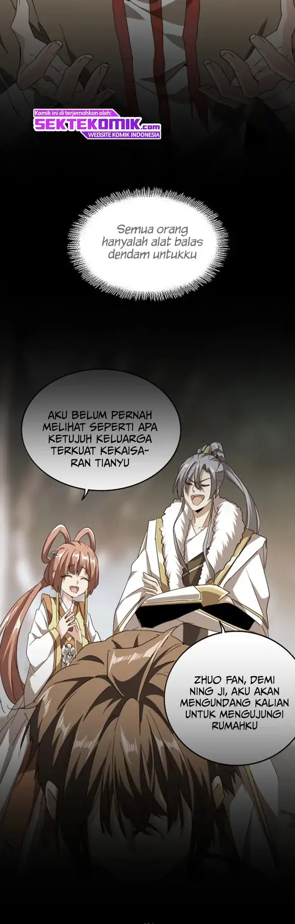 image-komik-magic-emperor-chapter-chapter-200-end-s2-38/47