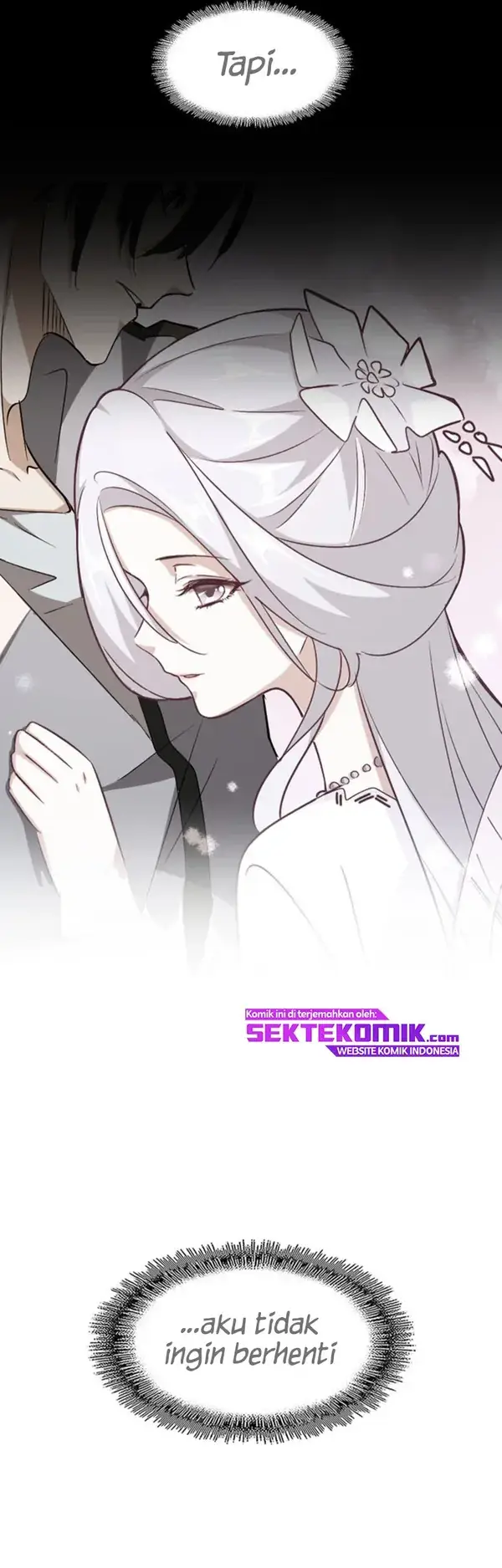 image-komik-magic-emperor-chapter-chapter-200-end-s2-39/47