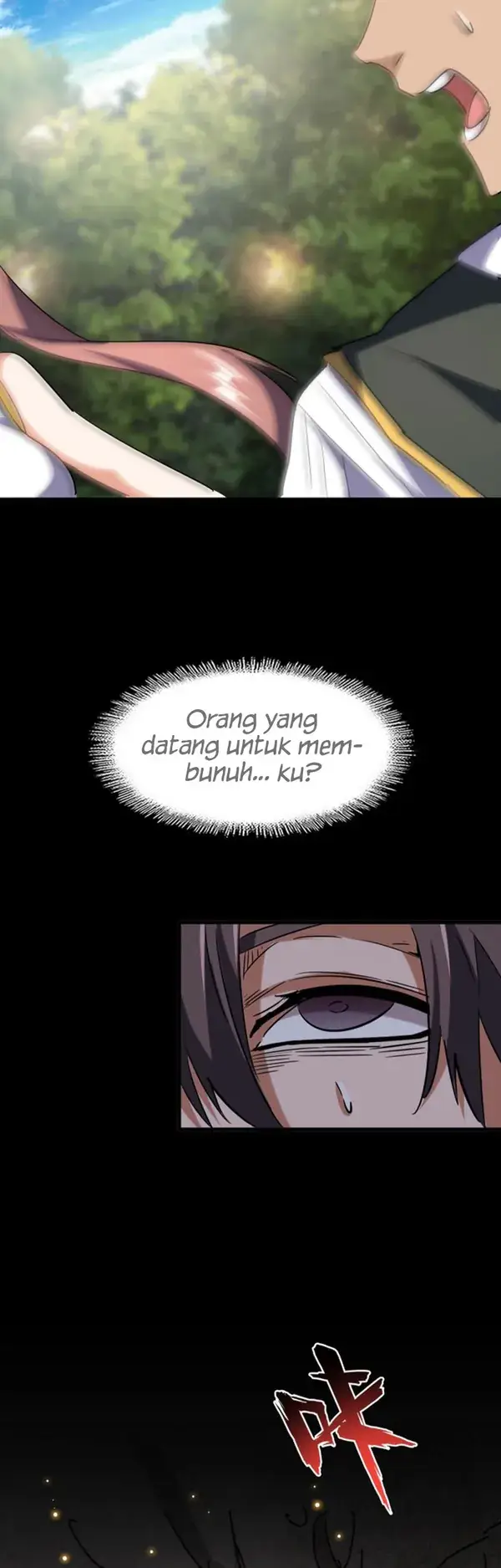image-komik-magic-emperor-chapter-chapter-200-end-s2-41/47