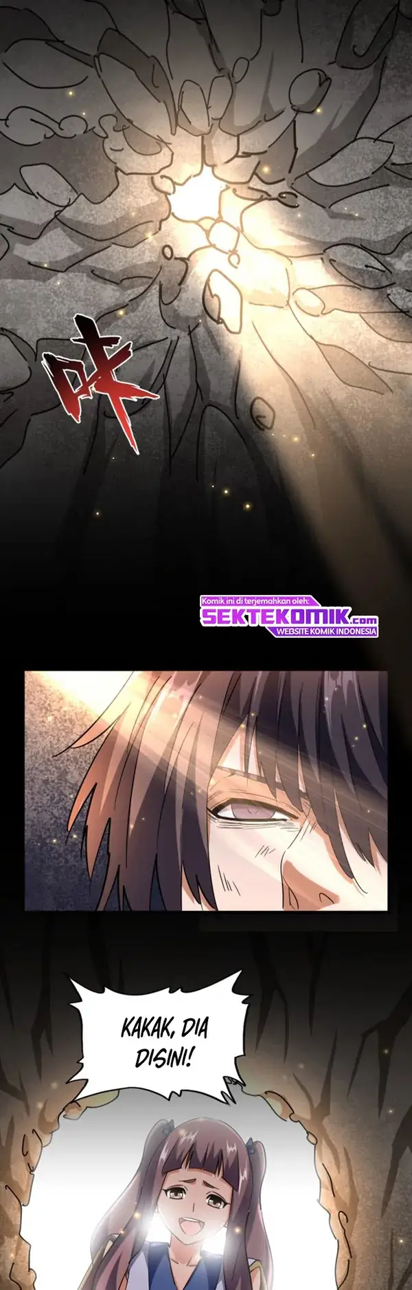 image-komik-magic-emperor-chapter-chapter-200-end-s2-42/47