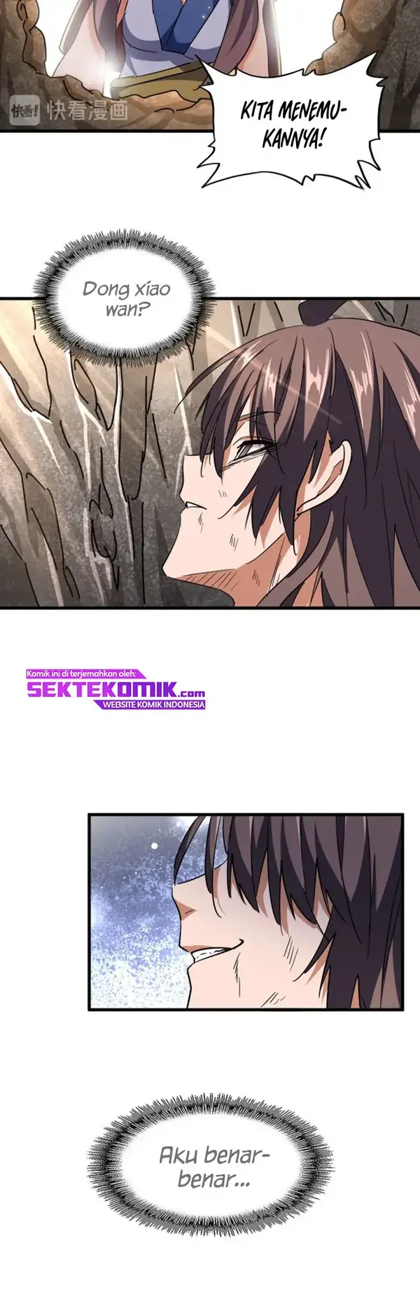 image-komik-magic-emperor-chapter-chapter-200-end-s2-43/47