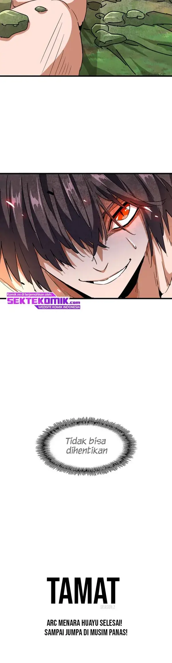 image-komik-magic-emperor-chapter-chapter-200-end-s2-45/47