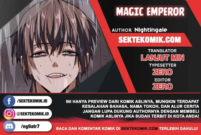 image-komik-magic-emperor-chapter-chapter-201-0/37