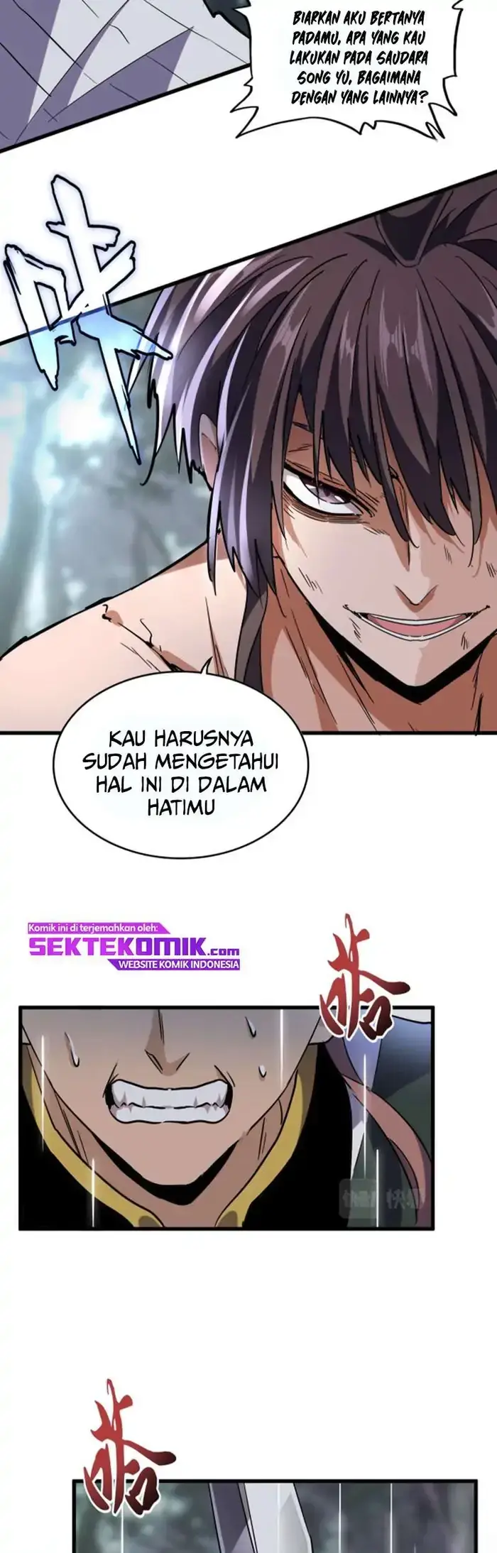 image-komik-magic-emperor-chapter-chapter-201-5/37