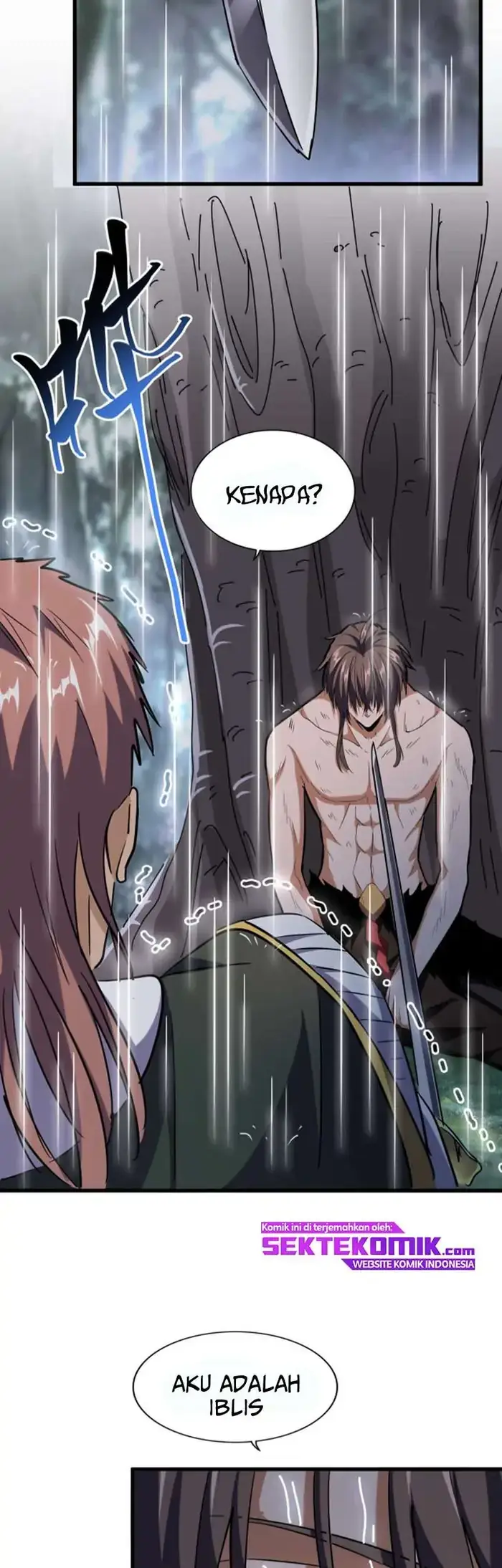 image-komik-magic-emperor-chapter-chapter-201-6/37