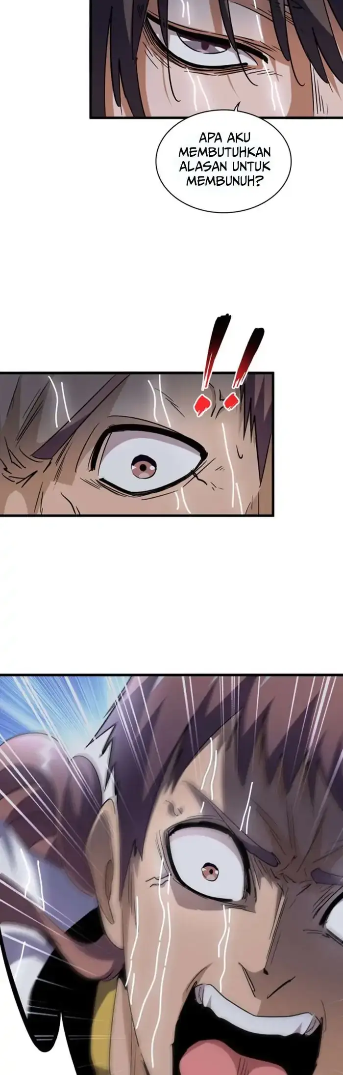 image-komik-magic-emperor-chapter-chapter-201-7/37
