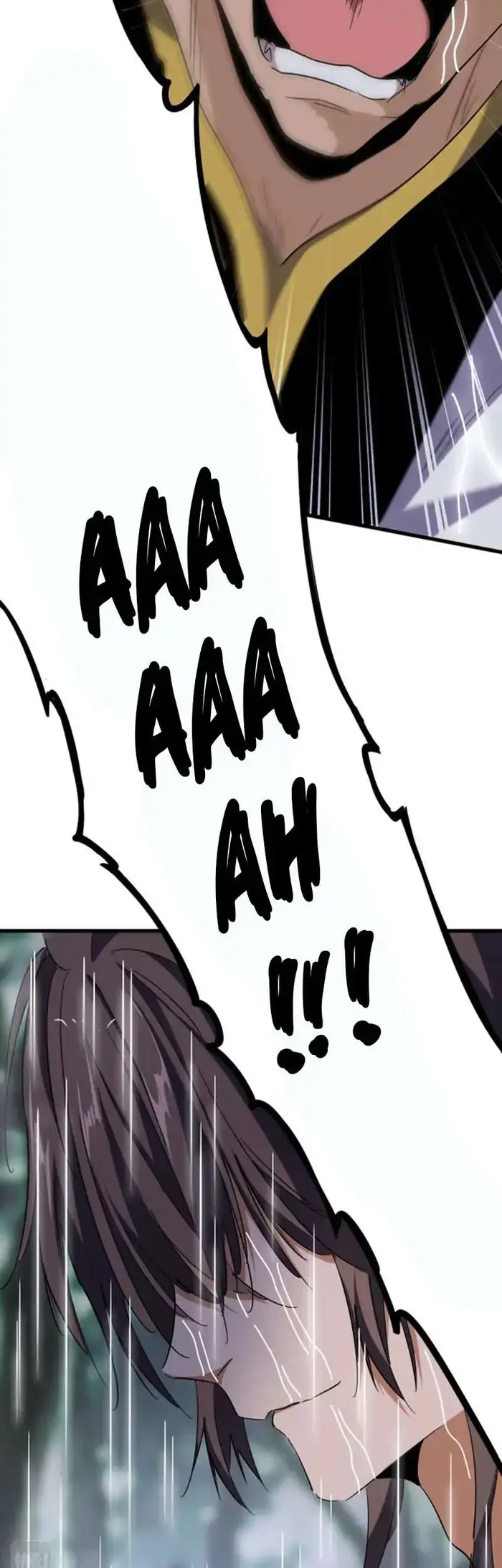 image-komik-magic-emperor-chapter-chapter-201-8/37