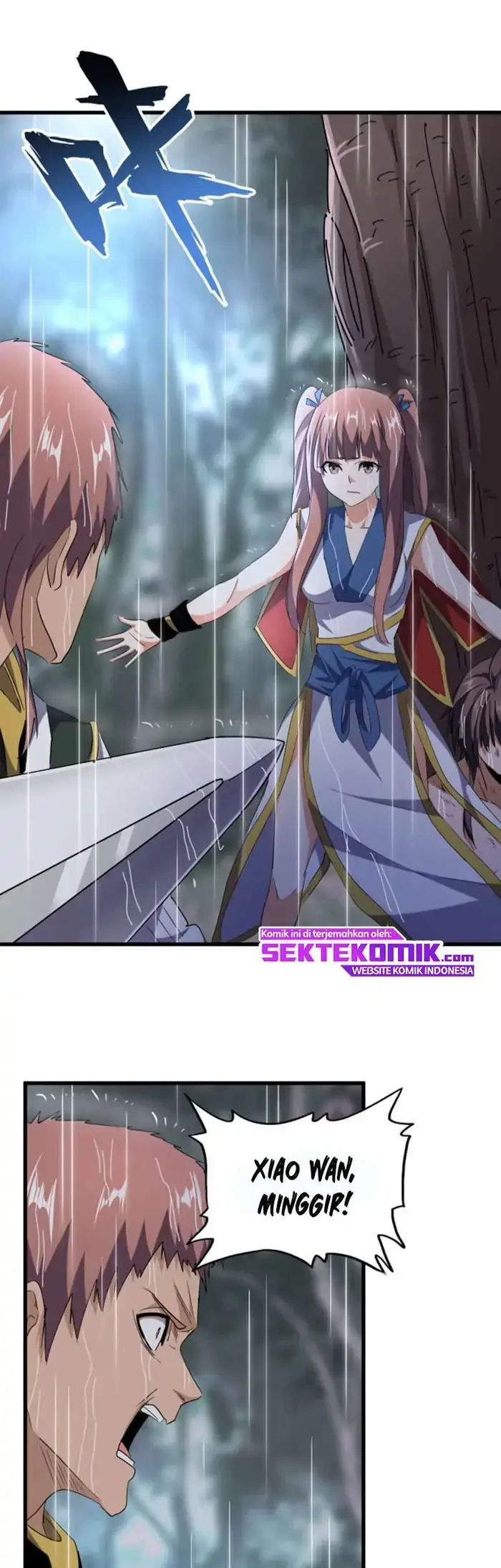 image-komik-magic-emperor-chapter-chapter-201-10/37