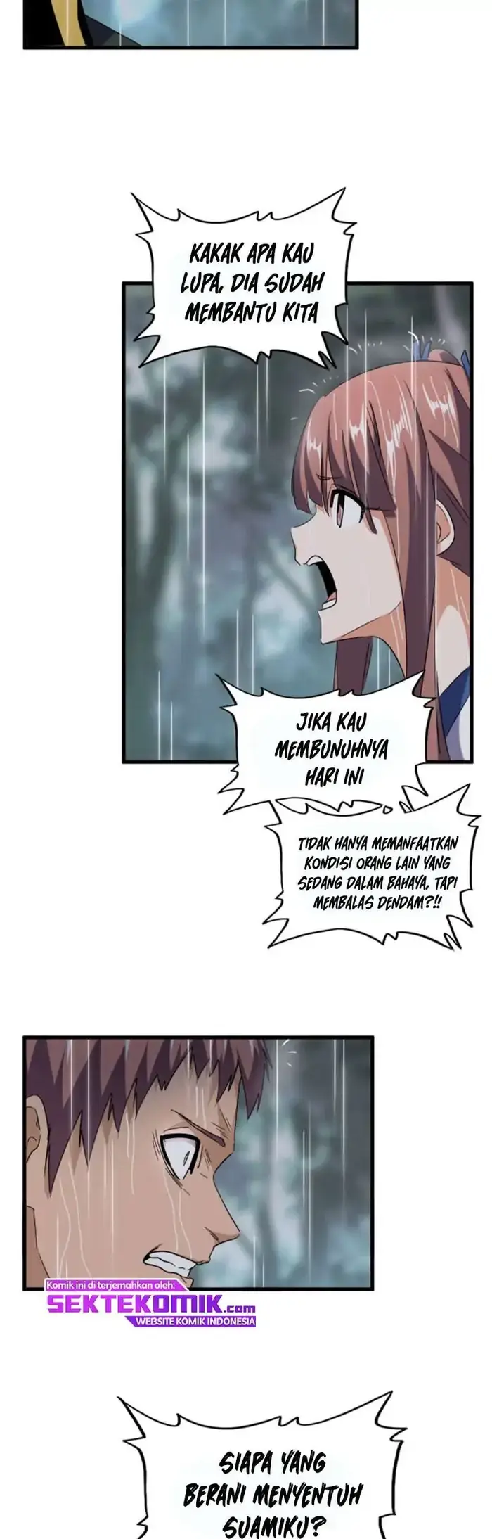 image-komik-magic-emperor-chapter-chapter-201-11/37