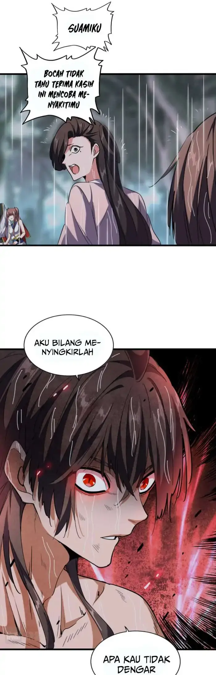 image-komik-magic-emperor-chapter-chapter-201-14/37