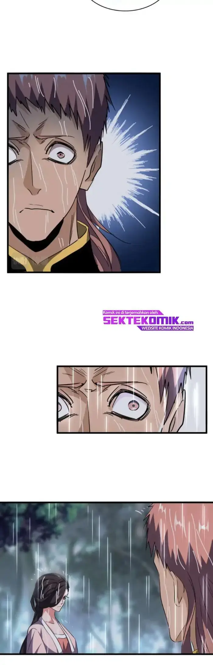 image-komik-magic-emperor-chapter-chapter-201-17/37