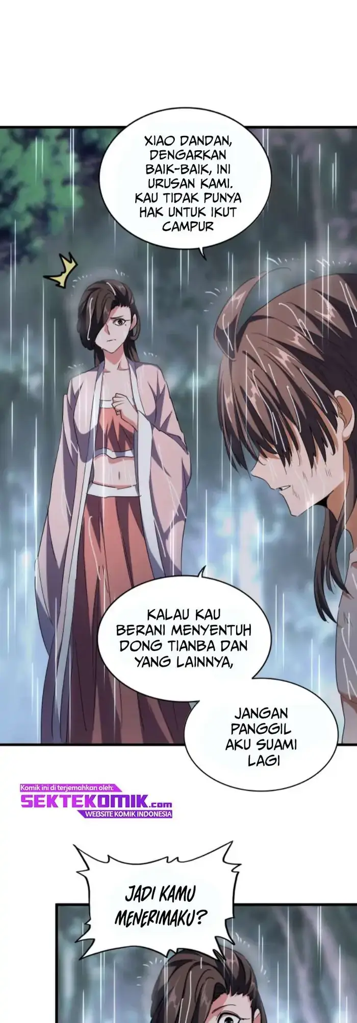 image-komik-magic-emperor-chapter-chapter-201-18/37