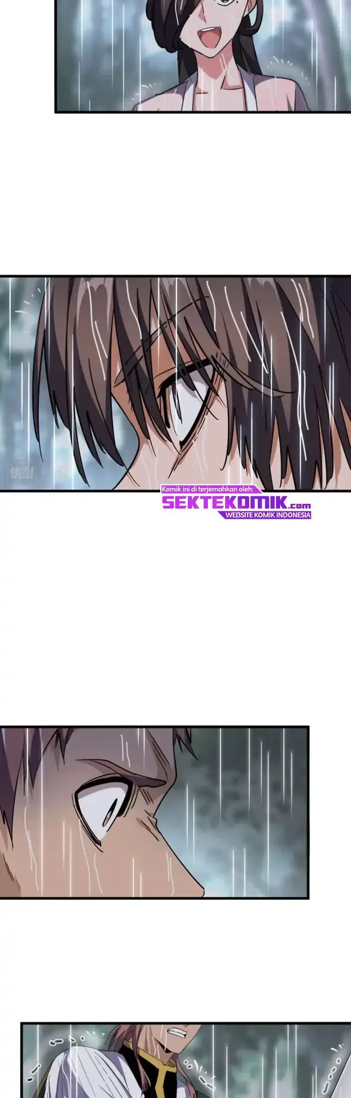 image-komik-magic-emperor-chapter-chapter-201-19/37